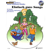 Einfach gute Songs