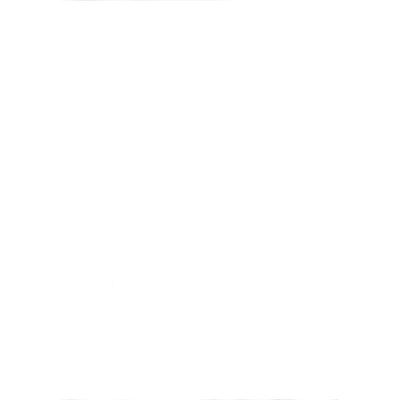 Geh aus mein Herz und suche Freud - ein musikalischer Scherz