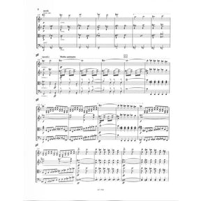 Ouvertüre zum fliegenden Holländer