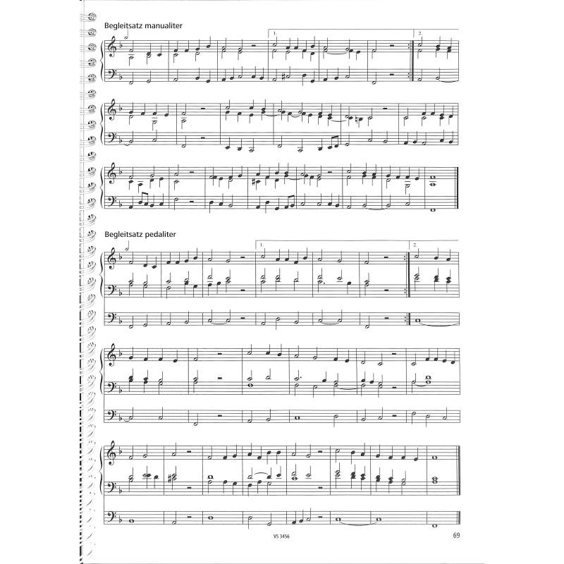 Endlich tief genug 1