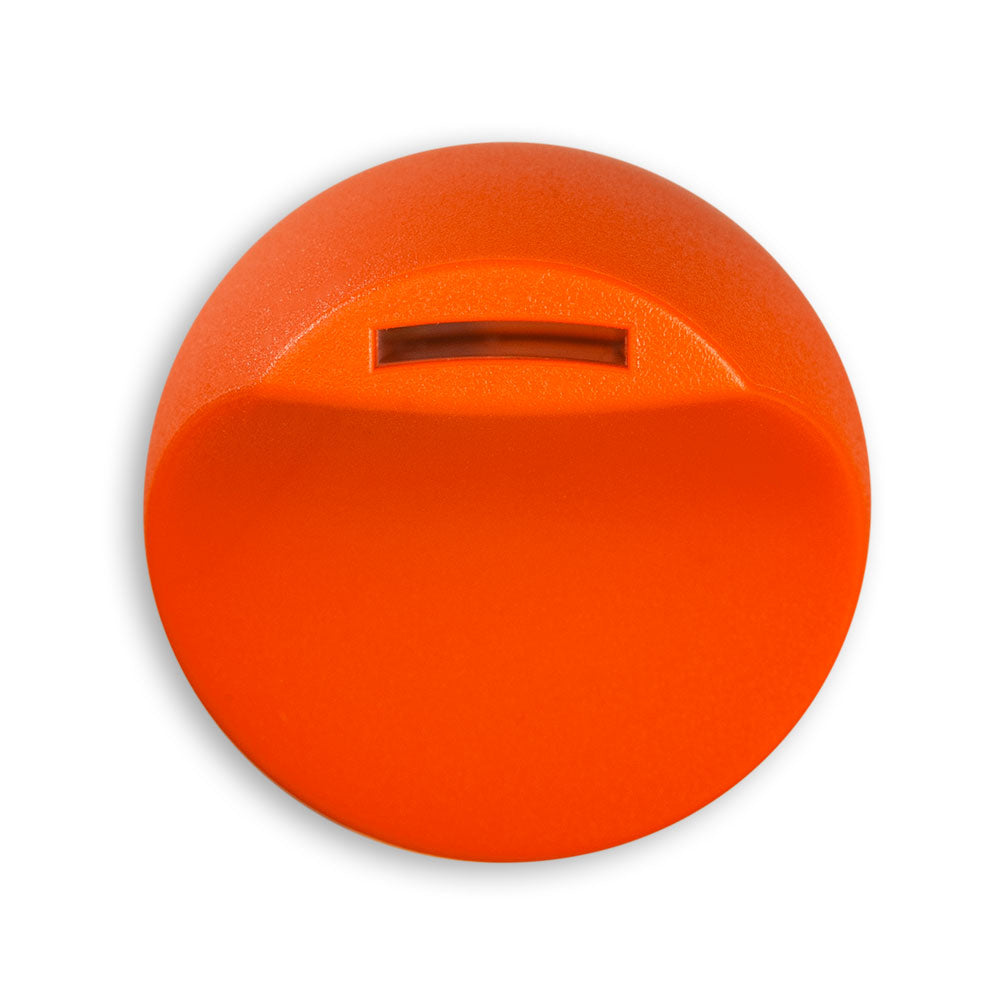 Fipple DIGI 17314 Sopran