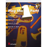 Spiele die erste Stimme 1