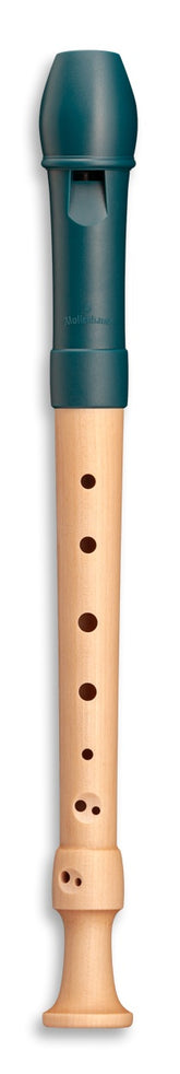 Fipple DEGE 17213 Sopran