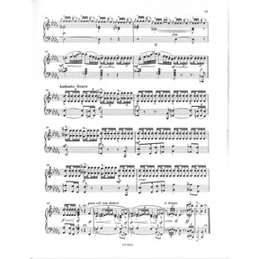 Bilder einer Ausstellung