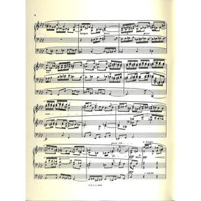 Monologe 2 op 63 (12 Stücke 2)