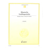Klassische Lieblingsstücke