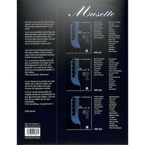 Musette 3