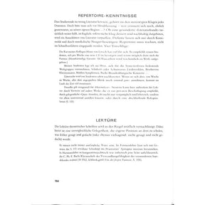Musiktheorie unterrichten - Musik vermitteln
