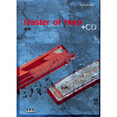 Master of harp