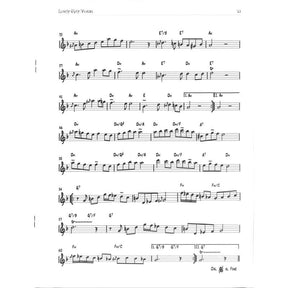 Klezmer play alongs