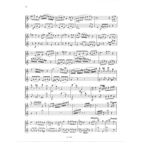 Die Zauberflöte KV 620