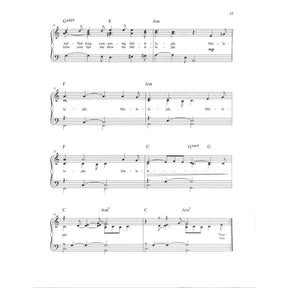 Pop piano playlist 1 | Just play it