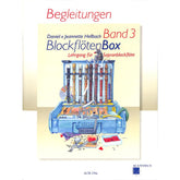 Blockflötenbox 3