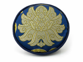 Unterlage 10cm Pad