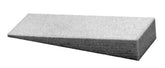 Filz-Stimmkeile extra breit