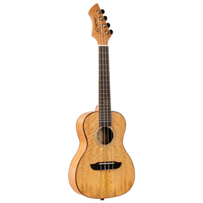 RUMG Konzert Ukulele