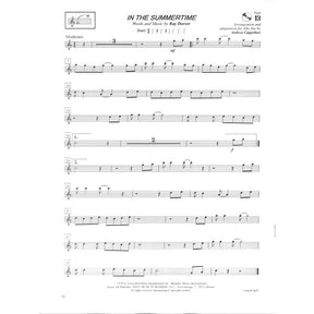 Anthology 4