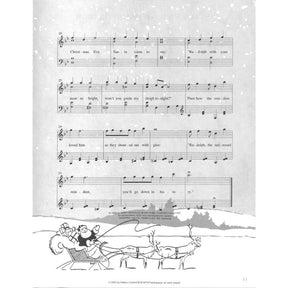 American christmas