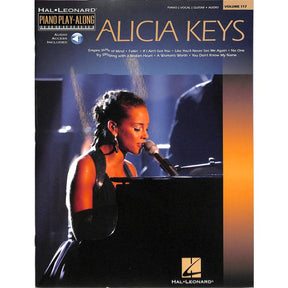 Piano play along