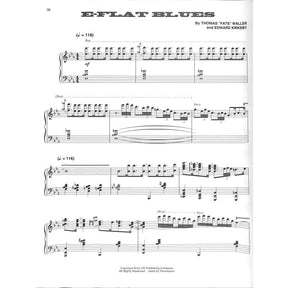 Great Solos 1929-1937