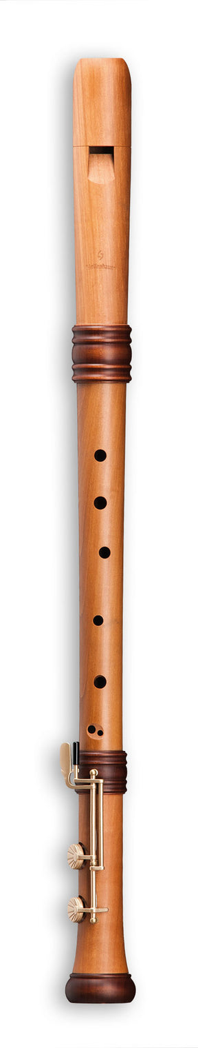 Adri's Traumflöte TENOR