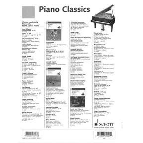 Das neue Sonatinenbuch 1