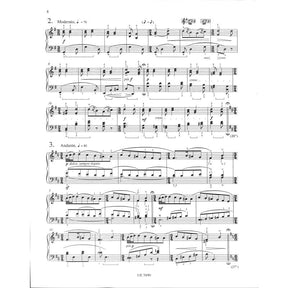 Rumänische Weihnachtslieder