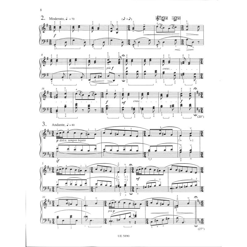 Rumänische Weihnachtslieder