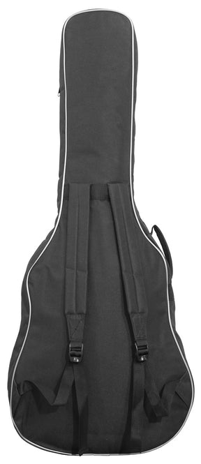 Gigbag Konzertgitarre Economy