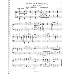 De Bach a nos jours 3a