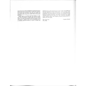 Transcriptionen von Wagner Opern