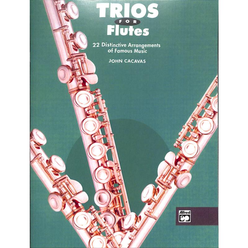 Trios