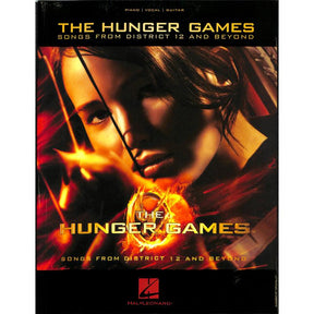 The hunger games