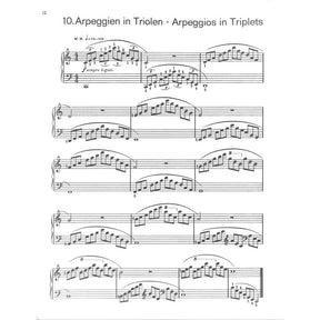 Fingerkraft 4