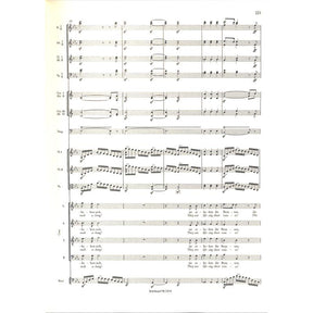 Elias op 70