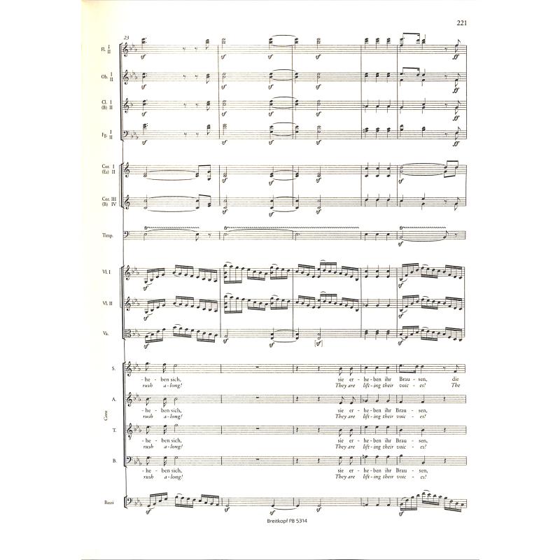 Elias op 70