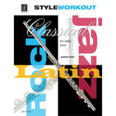 Style workout
