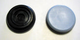 Untersetzer / Gleiter PTFE