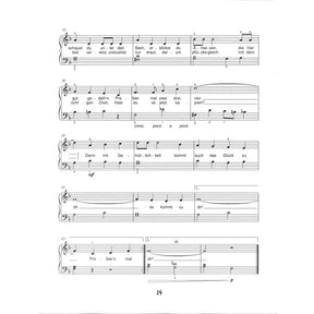 Piano kids Pop fun