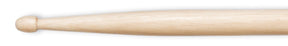 5A American Classic Hickory