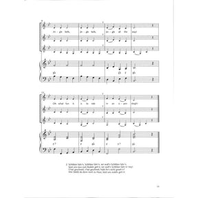 Die fröhliche Trompete 1 - Spielbuch