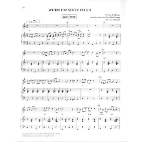 Popular Collection 10