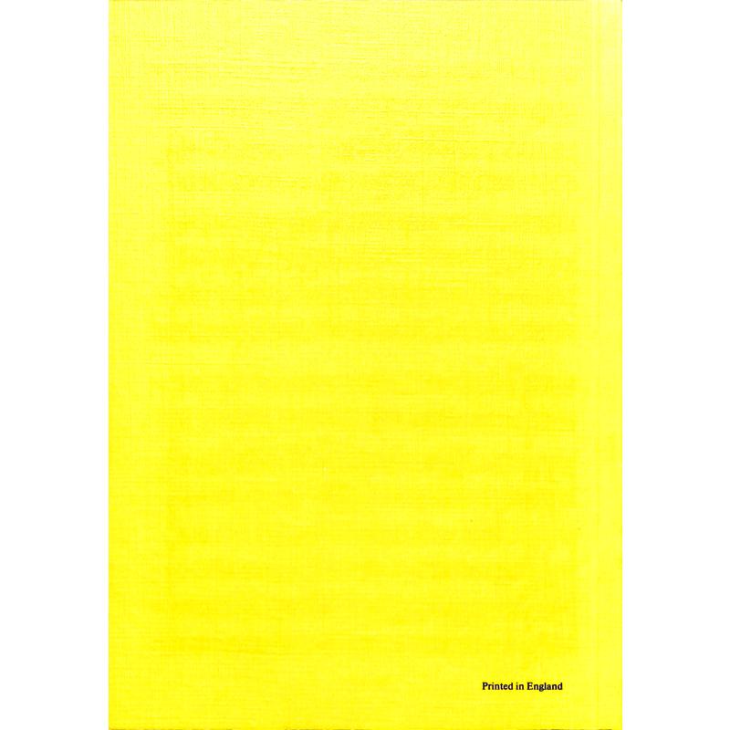 Konzert 11 F-Dur KV 413