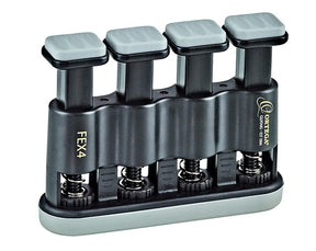 FEX4 Fingertrainer einstellbar