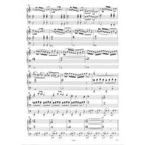 Read + play 2 - 9 x neu