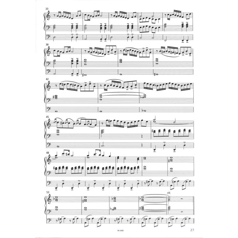 Read + play 2 - 9 x neu