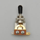 Schalter Toggle Switch EL002