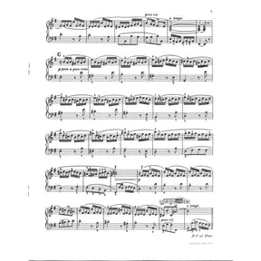 Le coucou (der Kuckuck)