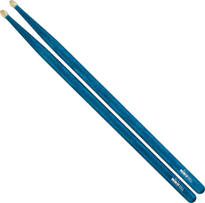 NINO972 Drumsticks Blau