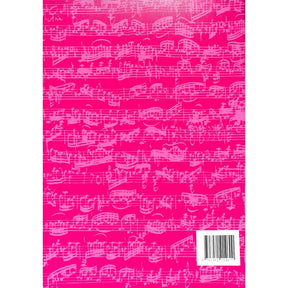 Anfang auf der Sopranblockflöte 1